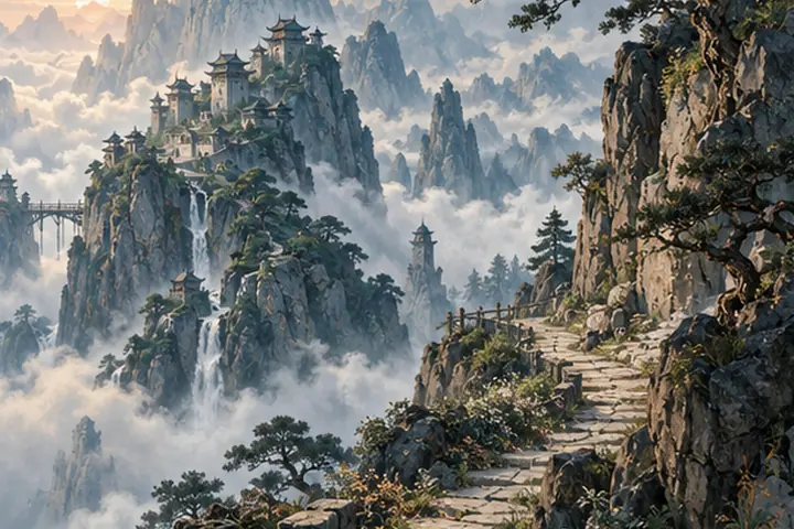 网红福利综合视频